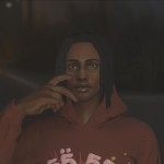 Looney Profile Picture