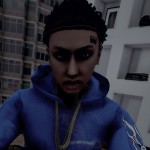 BBTPARK904 Profile Picture