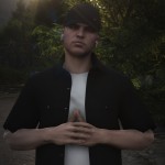 Dobromir Milosevicevski Profile Picture