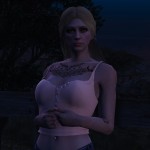 Daisy Hatfield Profile Picture