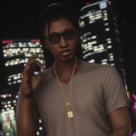 Rushda700 Profile Picture