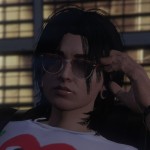 Hyacinthe Chevalier Profile Picture