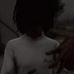 Keyshawn Jackson Profile Picture