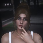 Sonya Profile Picture