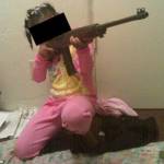Cora Parkes Profile Picture