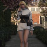 Emma Hall Profile Picture