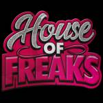 House of Freaks profile picture