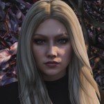 Sabine Krause Profile Picture