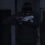 KOSPanicK Profile Picture