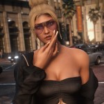 Laura Fiore Profile Picture