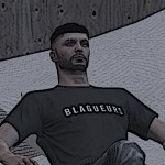 Steaven Temples Profile Picture