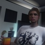 Charlotte Villeneuve Profile Picture