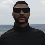 Az Profile Picture