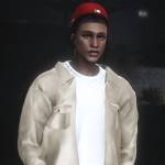 FeeJay Profile Picture