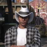 Gustavo Profile Picture