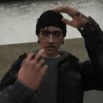 Bruno Profile Picture