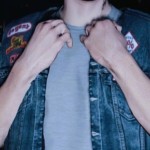 16snare Profile Picture