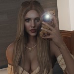 Helen Profile Picture