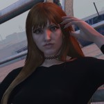 rusty Profile Picture