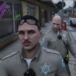 Gordon Cleveland Profile Picture
