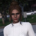 Ines Castillo Profile Picture