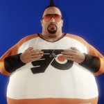 Edward Settles Profile Picture