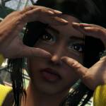 shaleashea Profile Picture