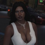 Rae Profile Picture