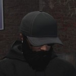 Apollo Creed Profile Picture