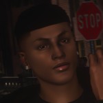 Louvell Hills Profile Picture