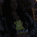 83shorty Profile Picture