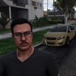 Logan Wesley Profile Picture