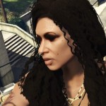 Daniela Profile Picture