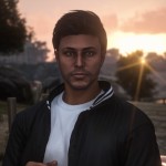 Lucas Nevarro Profile Picture
