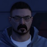 Peyton Higgins Profile Picture