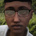 Nathan   Profile Picture