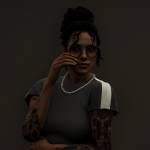 Aaliyah Roux Profile Picture