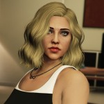 Aine Yermanov Profile Picture