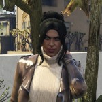 Naomi Gambino Profile Picture