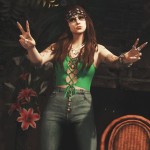Mollie Turner Profile Picture