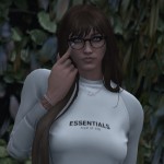 Heike Schulz Profile Picture