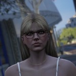 Peggy Phillips Profile Picture