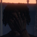 3Dee Visi0n Profile Picture