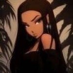Nina Baldwin Profile Picture