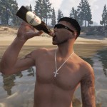 Marcus Gringo Profile Picture