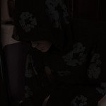 nfantghost Profile Picture