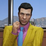 Edwin Bennett Profile Picture