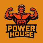 Power House profile picture