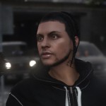 Zai Vellin Profile Picture