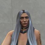 Luna Penne Profile Picture